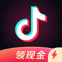 赛程与赛事资料 图片 1