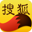 世界杯赔率 · 扩军后的世界杯全景｜阅读笔记 新闻配图 1