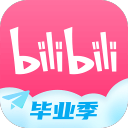 世界杯赔率 · 资料回顾的时间线｜专题观察 新闻配图 1