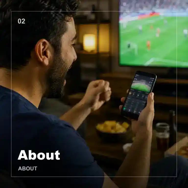 腾讯体育与FIFA合作